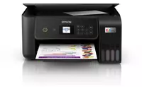 Принтер EPSON L3260 - по запросу