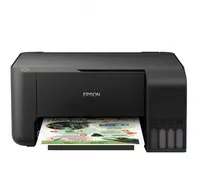 МФУ  EPSON L4260 - по запросу