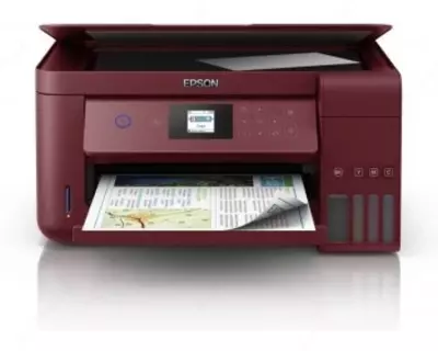 Printer EPSON L121