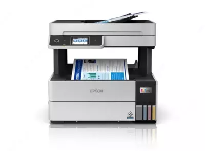 Printer EPSON L121