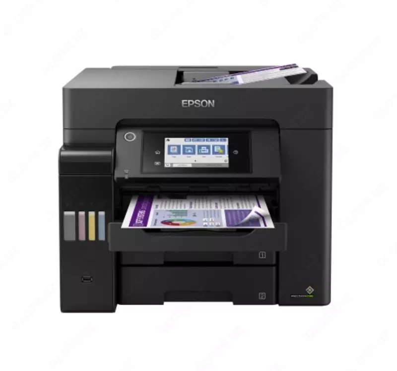 Printer EPSON L121