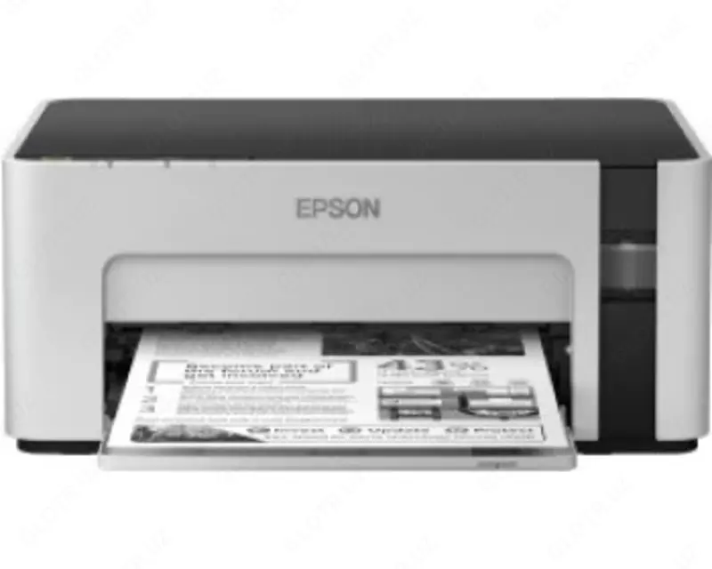 Принтер EPSON M1100