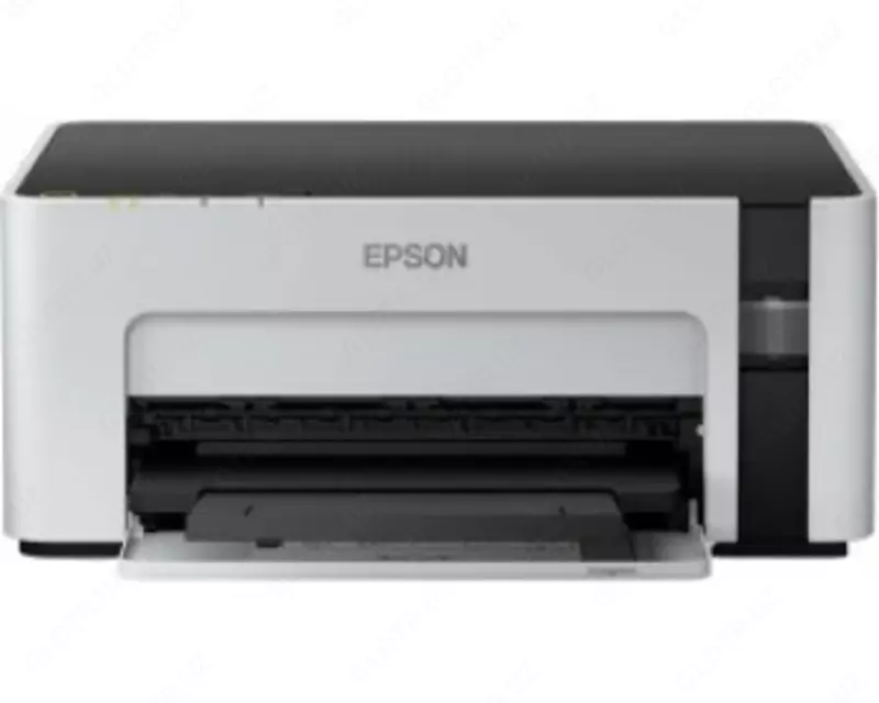 Принтер EPSON M1120