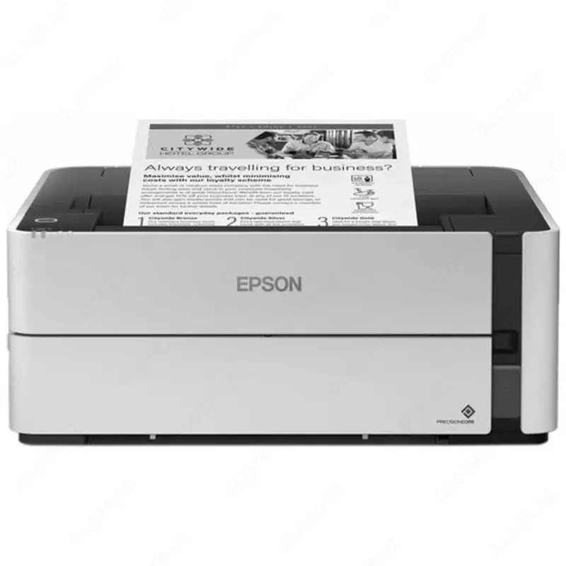 Printer EPSON L8050 - по запросу