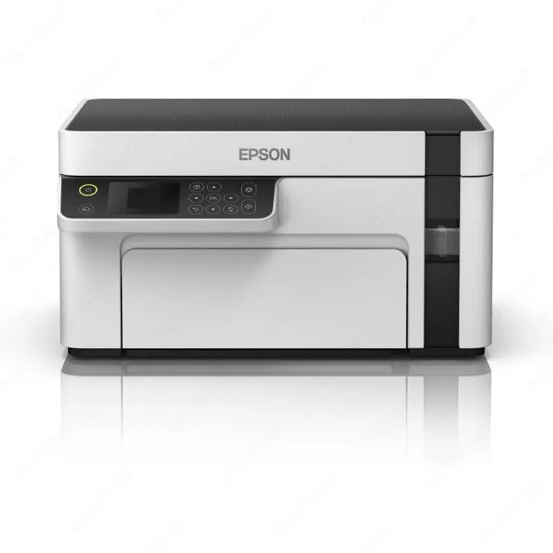 МФУ EPSON M2110