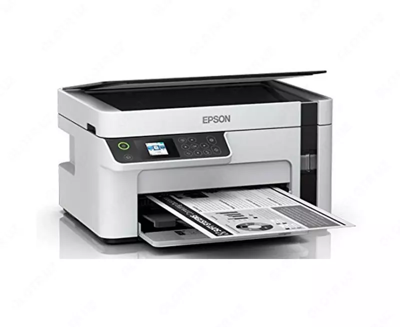 МФУ EPSON M2120 - по запросу