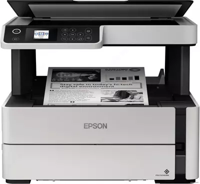 МФУ EPSON M2170