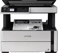 МФУ EPSON M2170 - по запросу