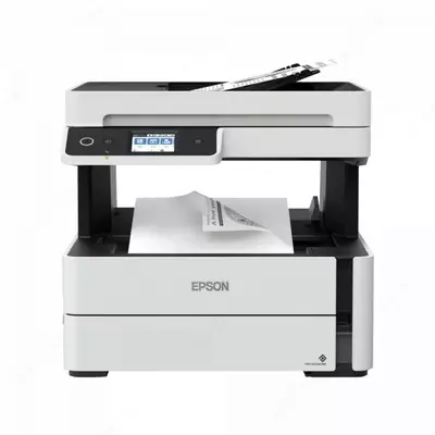 МФУ EPSON M3170