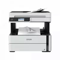 MFP EPSON M2110 - по запросу