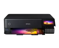 МФУ EPSON L8180 - по запросу