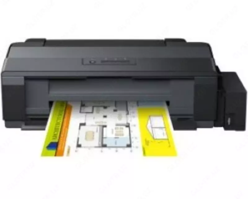 MFP EPSON M2110