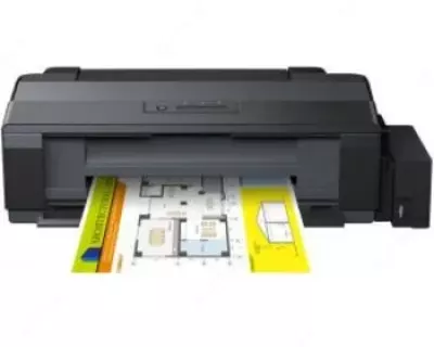 Принтер EPSON L1300 - Цена по запросу