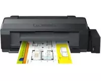 MFP EPSON M2110 - по запросу