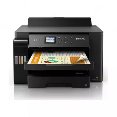 МФУ EPSON L11160