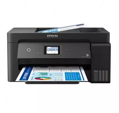 МФУ EPSON L14150