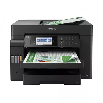 МФУ EPSON L15150