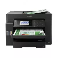 MFP EPSON L11160 - по запросу