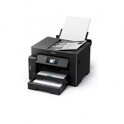 МФУ EPSON M15140 - Цена по запросу