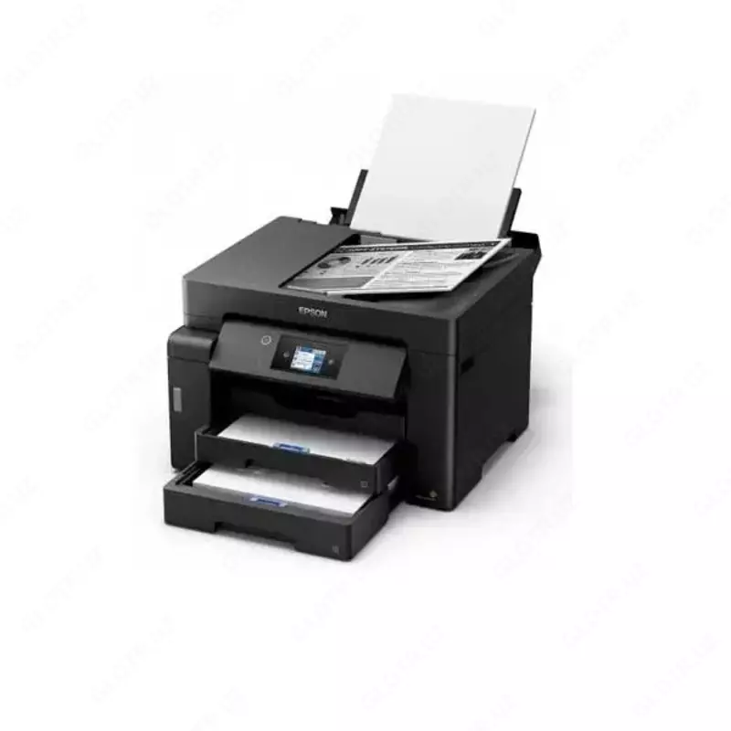 MFP EPSON L11160