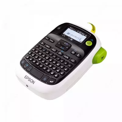 Принтер EPSON LW400