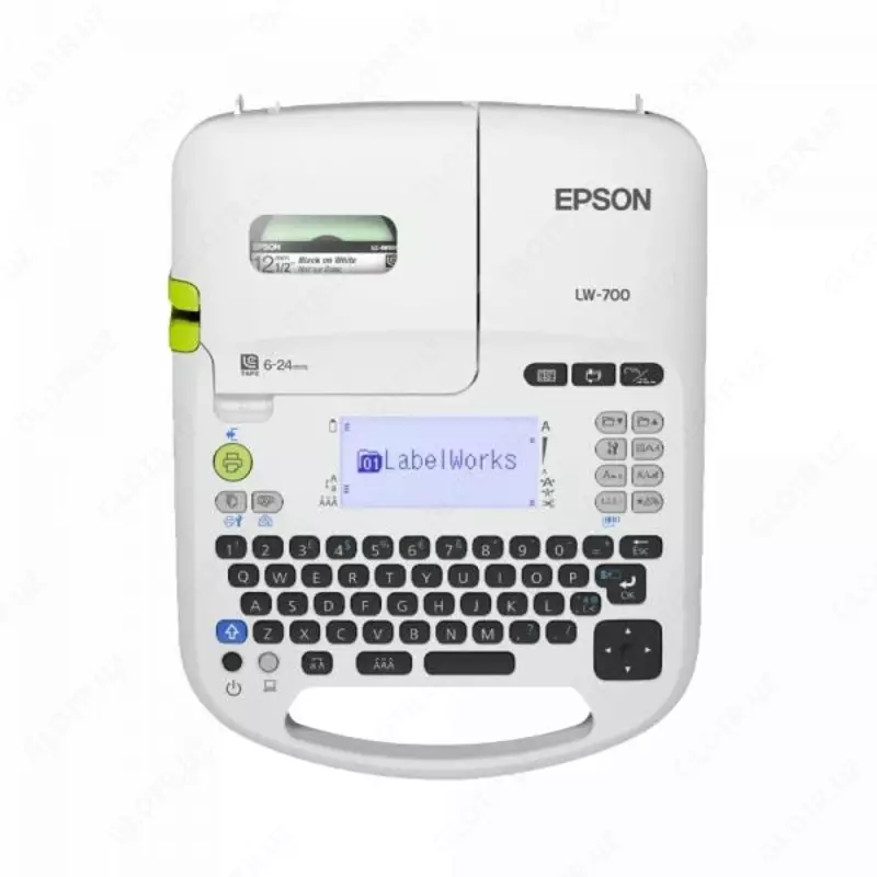 Принтер EPSON LW700