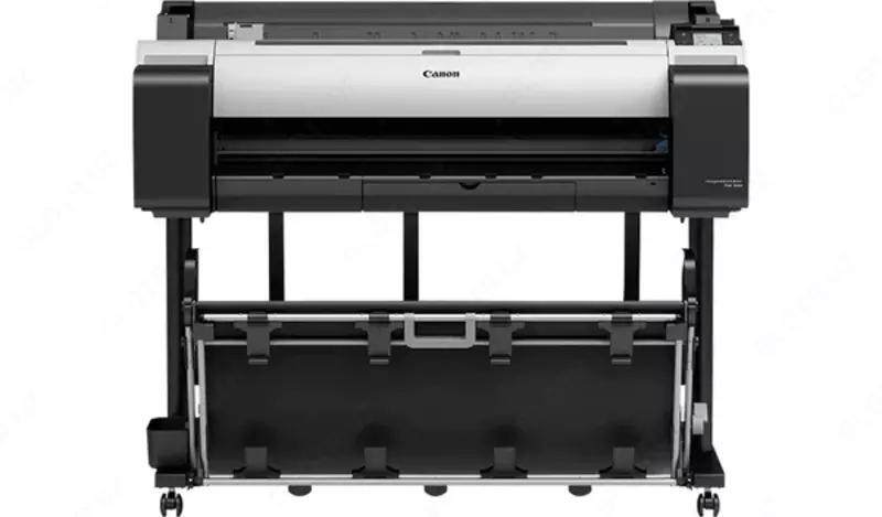 Plotter Canon imagePROGRAF TM-300
