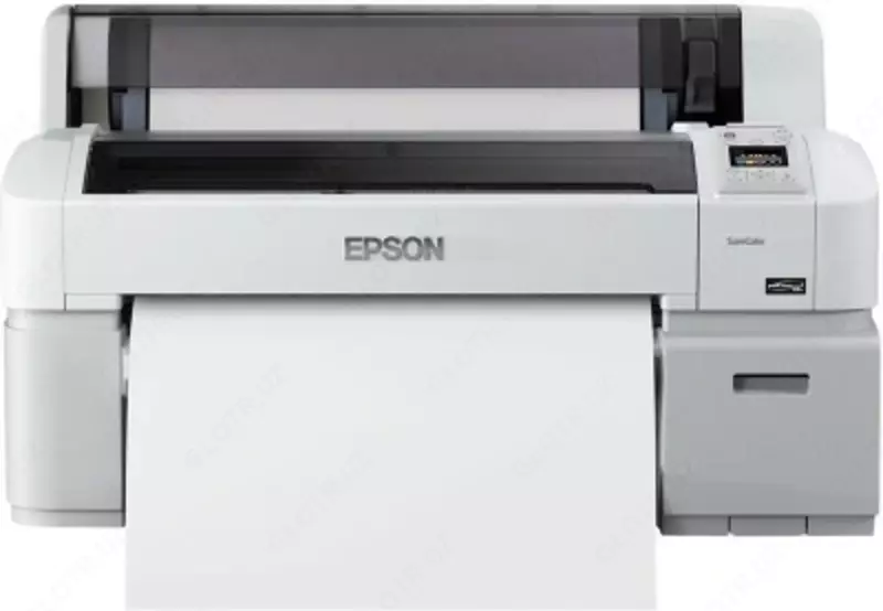  Plotter Canon imagePROGRAF TM-300 - 