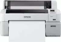  Plotter Canon imagePROGRAF TM-300 - 