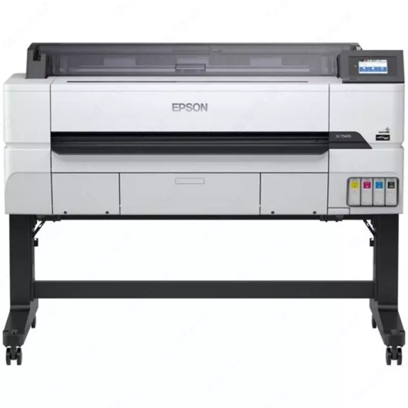 Plotter Canon imagePROGRAF TM-300