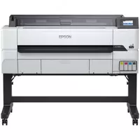  Plotter Canon imagePROGRAF TM-300 - 