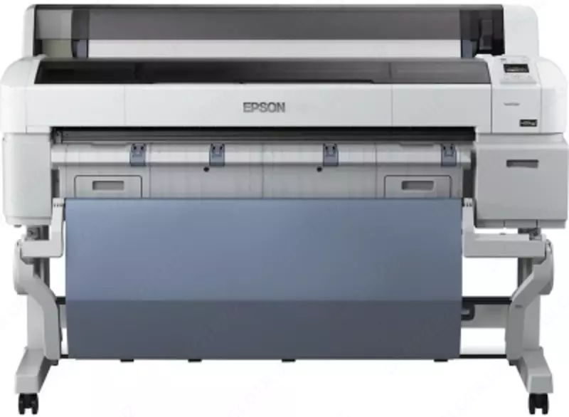  Plotter Canon imagePROGRAF TM-300 - 