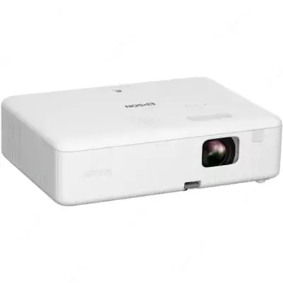 Proyektor EPSON CO-WX02
