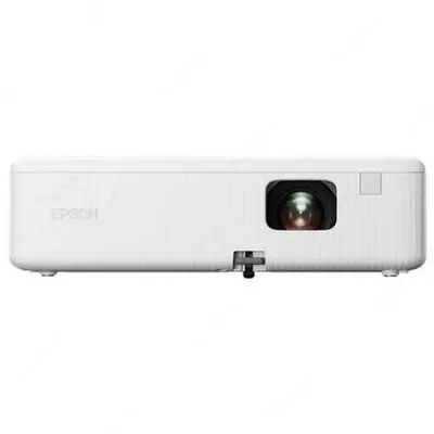 Proyektor EPSON CO-FD01