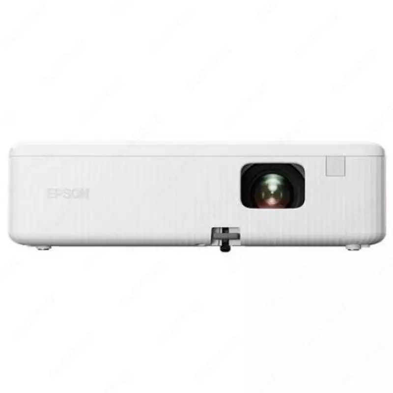 Проектор EPSON CO-FD01