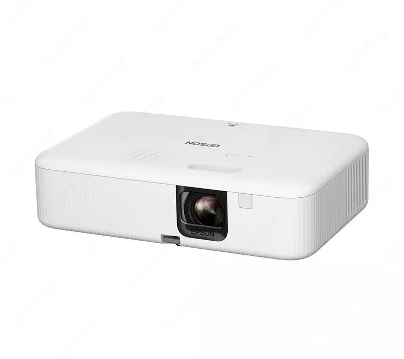 Проектор EPSON CO-FH02