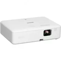 Проектор EPSON CO-FH02 - по запросу