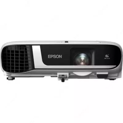 Проектор EPSON EB-FH52