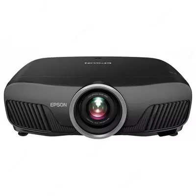 Проектор EPSON EH-TW9400 (3D)