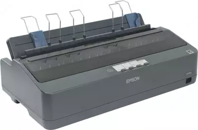 Принтер EPSON LX-1350