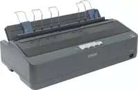 Принтер EPSON LX-1350 - по запросу