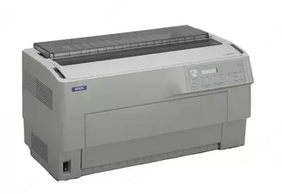 Принтер EPSON DFX-9000N