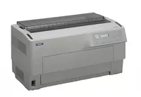 Принтер EPSON DFX-9000N - по запросу