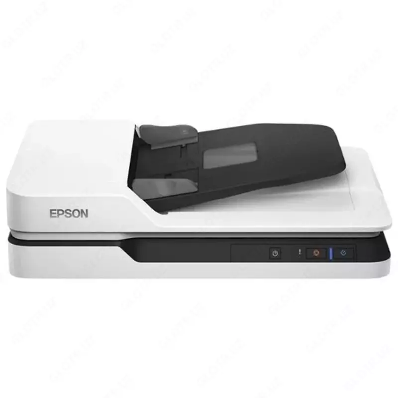 Сканер EPSON  DS-1630 - по запросу