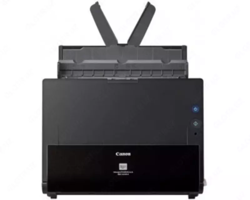 Сканер Canon imageFORMULA DR-C225 II