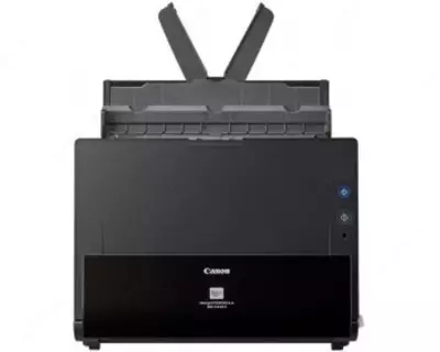 EPSON DS-1630 skaneri