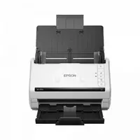 Сканер EPSON WorkForce DS-770 II - по запросу