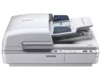 Сканер EPSON  WorkForce DS-6500 - по запросу