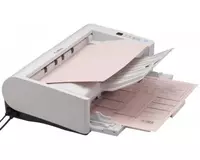 Сканер Canon imageFORMULA DR-M1060 - по запросу
