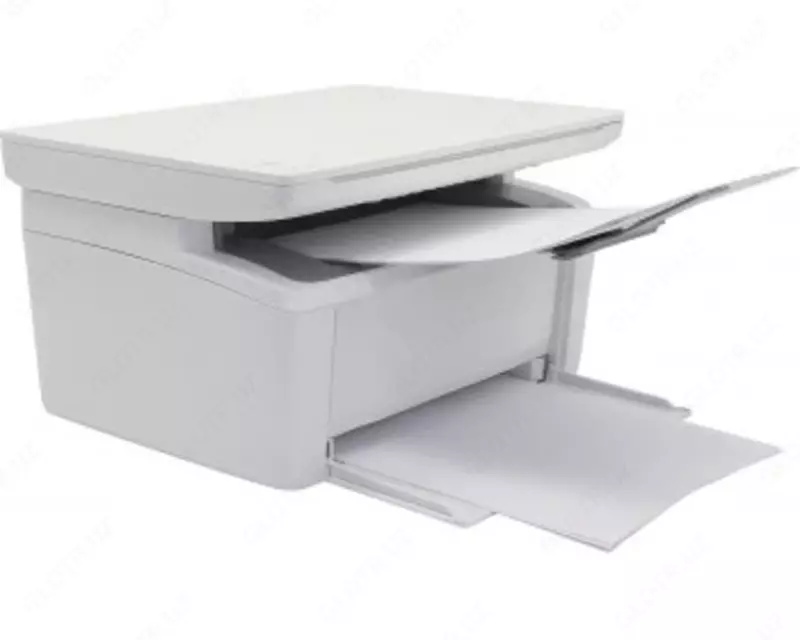 MFP HP LaserJet MFP M141a